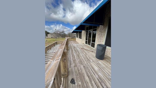 Lake Jackson null-story, null-bed 120 Silverbell Circle-idx