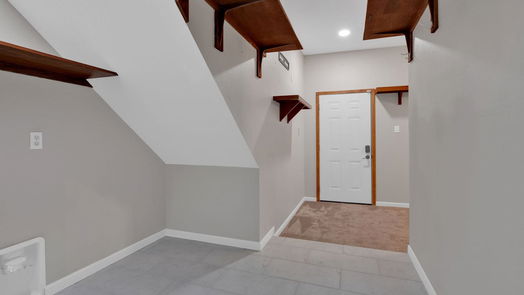 Lake Jackson 1-story, 3-bed 702 Walnut Street-idx