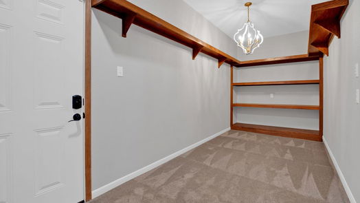 Lake Jackson 1-story, 3-bed 702 Walnut Street-idx