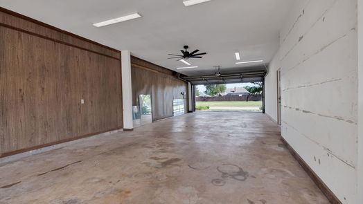 Lake Jackson 1-story, 3-bed 702 Walnut Street-idx