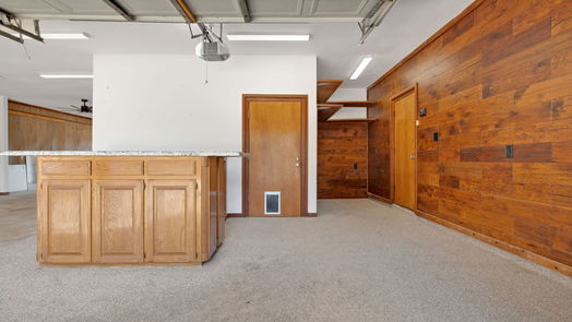 Lake Jackson 1-story, 3-bed 702 Walnut Street-idx