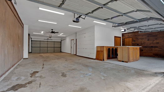 Lake Jackson 1-story, 3-bed 702 Walnut Street-idx