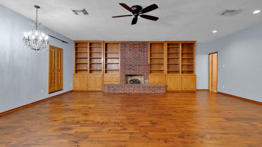 Lake Jackson 1-story, 3-bed 702 Walnut Street-idx