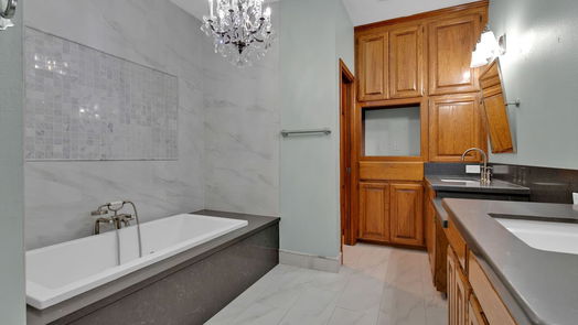 Lake Jackson 1-story, 3-bed 702 Walnut Street-idx