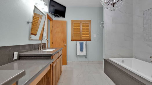 Lake Jackson 1-story, 3-bed 702 Walnut Street-idx
