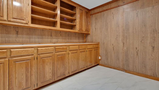 Lake Jackson 1-story, 3-bed 702 Walnut Street-idx