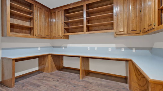 Lake Jackson 1-story, 3-bed 702 Walnut Street-idx