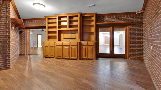 Lake Jackson 1-story, 3-bed 702 Walnut Street-idx