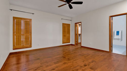 Lake Jackson 1-story, 3-bed 702 Walnut Street-idx