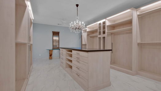Lake Jackson 1-story, 3-bed 702 Walnut Street-idx