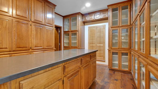 Lake Jackson 1-story, 3-bed 702 Walnut Street-idx