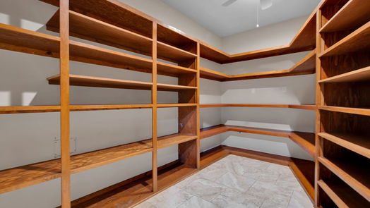Lake Jackson 1-story, 3-bed 702 Walnut Street-idx