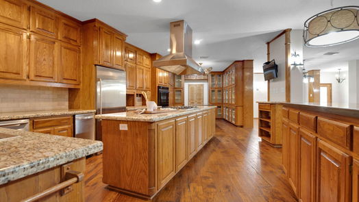 Lake Jackson 1-story, 3-bed 702 Walnut Street-idx
