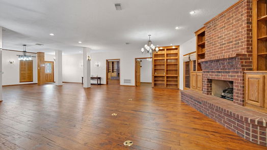 Lake Jackson 1-story, 3-bed 702 Walnut Street-idx