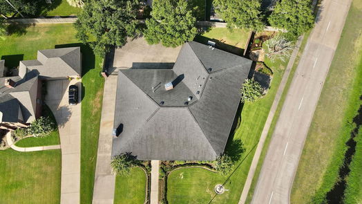 Lake Jackson 1-story, 3-bed 702 Walnut Street-idx