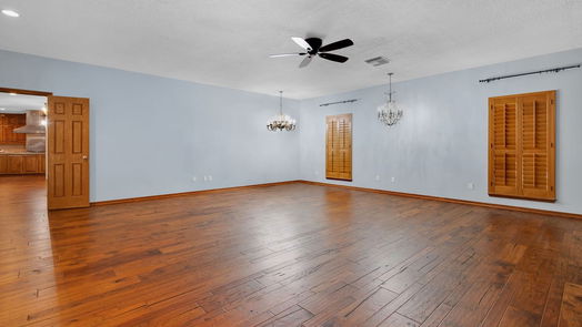 Lake Jackson 1-story, 3-bed 702 Walnut Street-idx
