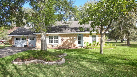 Lake Jackson null-story, 4-bed 248 Rabbit Trail-idx