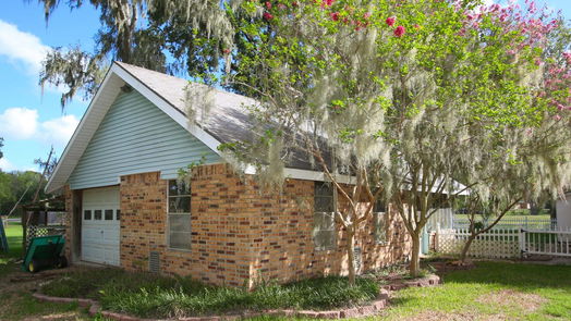 Lake Jackson null-story, 4-bed 248 Rabbit Trail-idx
