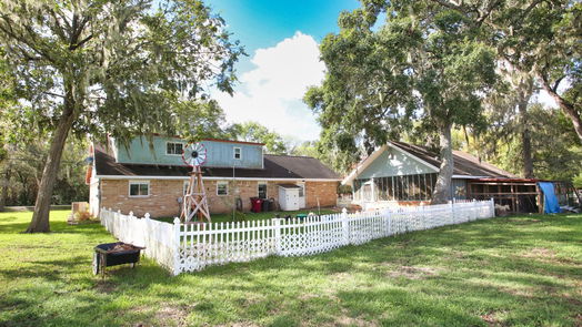 Lake Jackson null-story, 4-bed 248 Rabbit Trail-idx