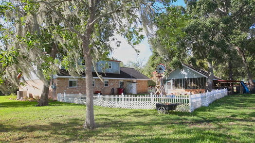 Lake Jackson null-story, 4-bed 248 Rabbit Trail-idx
