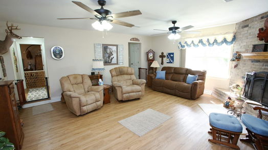 Lake Jackson null-story, 4-bed 248 Rabbit Trail-idx