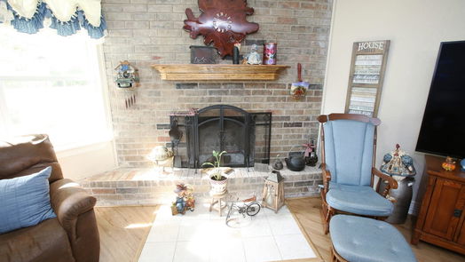 Lake Jackson null-story, 4-bed 248 Rabbit Trail-idx