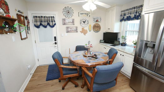 Lake Jackson null-story, 4-bed 248 Rabbit Trail-idx