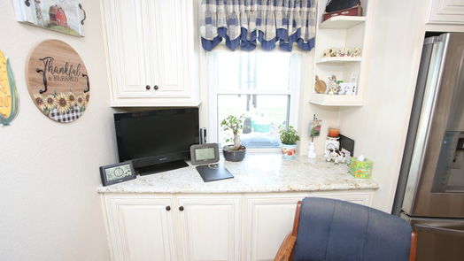 Lake Jackson null-story, 4-bed 248 Rabbit Trail-idx