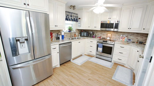 Lake Jackson null-story, 4-bed 248 Rabbit Trail-idx
