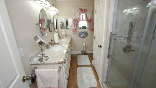Lake Jackson null-story, 4-bed 248 Rabbit Trail-idx