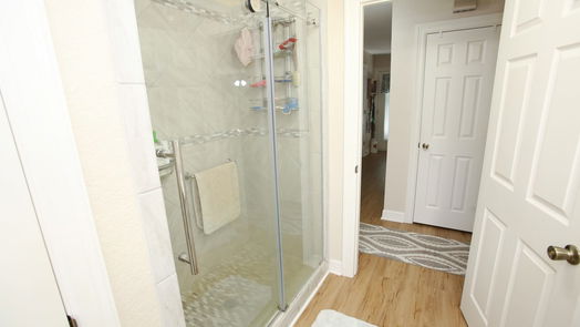 Lake Jackson null-story, 4-bed 248 Rabbit Trail-idx