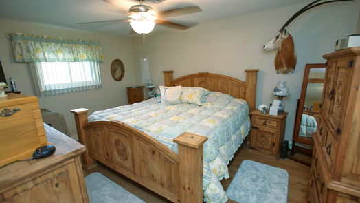 Lake Jackson null-story, 4-bed 248 Rabbit Trail-idx