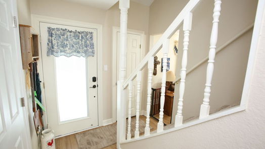 Lake Jackson null-story, 4-bed 248 Rabbit Trail-idx