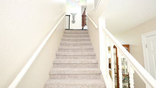 Lake Jackson null-story, 4-bed 248 Rabbit Trail-idx