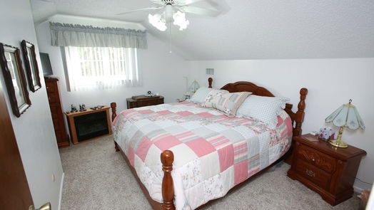 Lake Jackson null-story, 4-bed 248 Rabbit Trail-idx