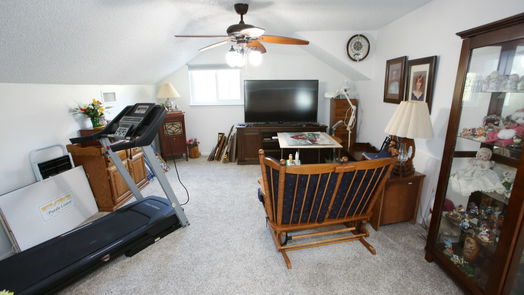 Lake Jackson null-story, 4-bed 248 Rabbit Trail-idx