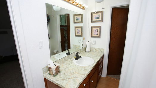 Lake Jackson null-story, 4-bed 248 Rabbit Trail-idx