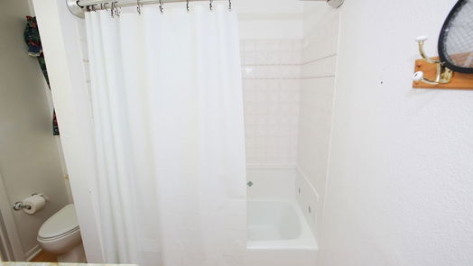 Lake Jackson null-story, 4-bed 248 Rabbit Trail-idx
