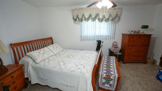 Lake Jackson null-story, 4-bed 248 Rabbit Trail-idx