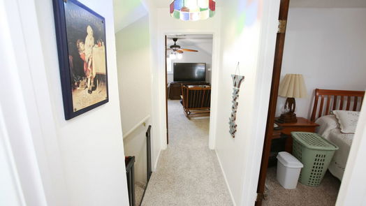 Lake Jackson null-story, 4-bed 248 Rabbit Trail-idx