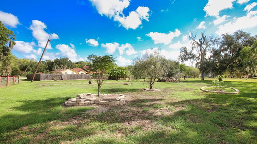 Lake Jackson null-story, 4-bed 248 Rabbit Trail-idx