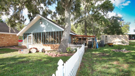 Lake Jackson null-story, 4-bed 248 Rabbit Trail-idx
