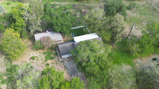 Lake Jackson null-story, 4-bed 248 Rabbit Trail-idx