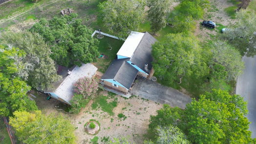 Lake Jackson null-story, 4-bed 248 Rabbit Trail-idx