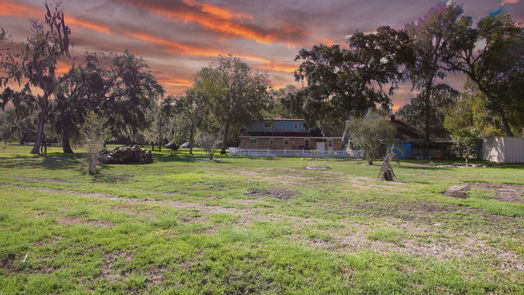 Lake Jackson null-story, 4-bed 248 Rabbit Trail-idx