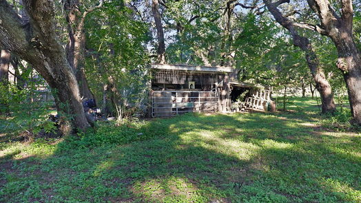 Lake Jackson null-story, null-bed 116 Balsam Street-idx