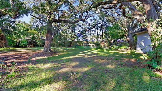 Lake Jackson null-story, null-bed 116 Balsam Street-idx