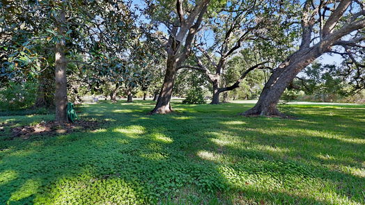 Lake Jackson null-story, null-bed 116 Balsam Street-idx