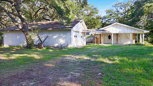Lake Jackson null-story, null-bed 116 Balsam Street-idx