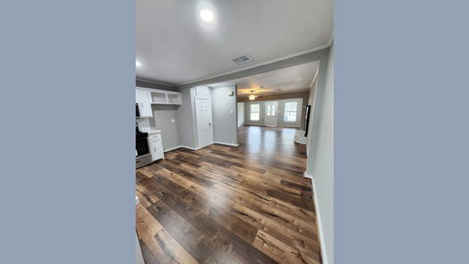 Lake Jackson 1-story, 3-bed 225 Jasmine Street-idx